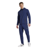 Pantaloni Adidas Tiro 25 Competition Vis Tech Travel – JY0508