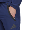 Pantaloni Adidas Tiro 25 Competition Vis Tech Travel – JY0508