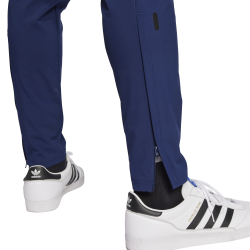 Pantaloni Adidas Tiro 25 Competition Vis Tech Travel – JY0508