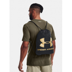 UA Ozsee Sackpack – Under Armour | 1240539-010