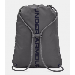 Sac à dos UA Ozsee – Under Armour | 1240539-012
