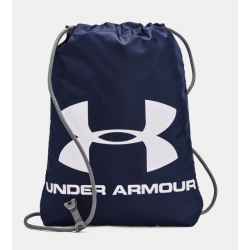 Sac à dos UA Ozsee – Léger, Déperlant & Pratique | 1240539-012