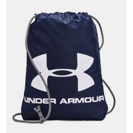 Sac à dos UA Ozsee – Léger, Déperlant & Pratique | 1240539-012