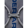 UA Ozsee Turnbeutel – Under Armour | 1240539-012