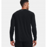 UA Tech™ Herren-Langarmshirt – Under Armour | 1328496-001