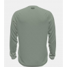UA Tech™ Long Sleeve Shirt for Men – Under Armour | 1328496-348