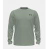 UA Tech™ Long Sleeve Shirt for Men – Under Armour | 1328496-348