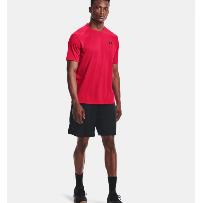 Short UA Tech™ Mesh Homme – Léger, Respirant & Séchage Rapide | 1328705-001