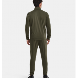 Tuta in maglia UA Rival da uomo – Under Armour | 1357139-390