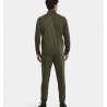 Tuta in maglia UA Rival da uomo – Under Armour | 1357139-390