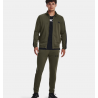 Tuta in maglia UA Rival da uomo – Under Armour | 1357139-390