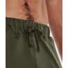 UA Rival Herren-Trainingsanzug aus Strick – Under Armour | 1357139-390