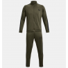 Tuta in maglia UA Rival da uomo – Under Armour | 1357139-390