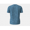 UA Seamless Stride Herren-T-Shirt mit kurzen Ärmeln – Under Armour | 1375692-452