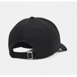UA Blitzing Adjustable Cap for Men – Under Armour | 1376701-001