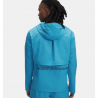 UA Launch Hooded Jacket for Men – Under Armour | 1376795-452