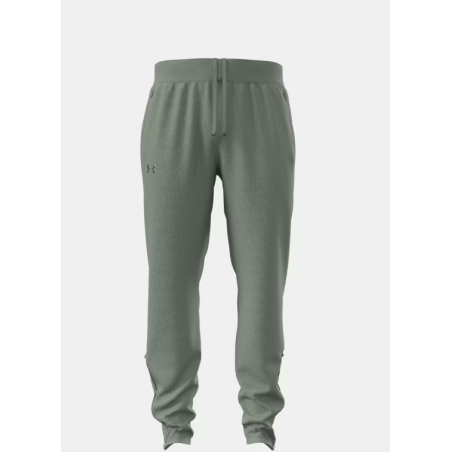 Pantalon UA OutRun The Storm pour homme – Under Armour | 1376799-348