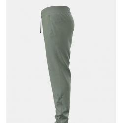UA OutRun The Storm Laufhose für Herren – Under Armour | 1376799-348
