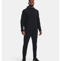 UA Launch Trainingshose für Herren – Under Armour | 1376800-001