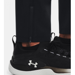 Pantaloni UA Launch da uomo – Under Armour | 1376800-001