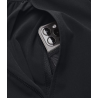 UA Launch Trainingshose für Herren – Under Armour | 1376800-001