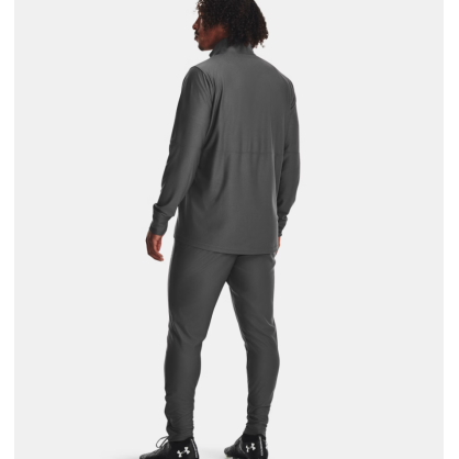 Survêtement UA Challenger Homme – Léger, Respirant & Sportif | 1379592-025