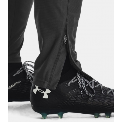 Survêtement UA Challenger pour homme – Under Armour | 1379592-025