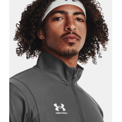 Survêtement UA Challenger pour homme – Under Armour | 1379592-025