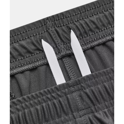 Survêtement UA Challenger Homme – Léger, Respirant & Sportif | 1379592-025