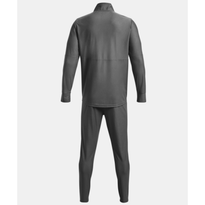 Survêtement UA Challenger Homme – Léger, Respirant & Sportif | 1379592-025