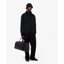 Lacoste Fischerhut aus Piqué – RK2056-031