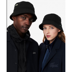 Bob en Piqué Lacoste – RK2056-031