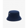 Bob en Piqué Lacoste – RK2056-166