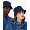 Lacoste Fischerhut aus Piqué – RK2056-166