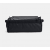 UA Triumph Travel Backpack – Under Armour | 1384664-001