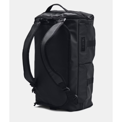 Sac à Dos de Voyage UA Triumph – Hybride, Imperméable & Extensible | 1384664-001