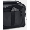 UA Triumph Travel Backpack – Under Armour | 1384664-001