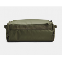 Sac à Dos UA Triumph – Ultra Résistant, Spacieux & Confort | 1384664-390