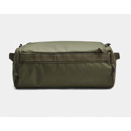 Sac à Dos UA Triumph – Ultra Résistant, Spacieux & Confort | 1384664-390