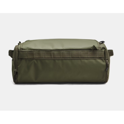 Sac à Dos UA Triumph – Ultra Résistant, Spacieux & Confort | 1384664-390