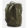 Sac à dos UA Triumph – Under Armour | 1384664-390