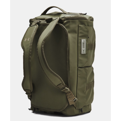 Sac à Dos UA Triumph – Ultra Résistant, Spacieux & Confort | 1384664-390