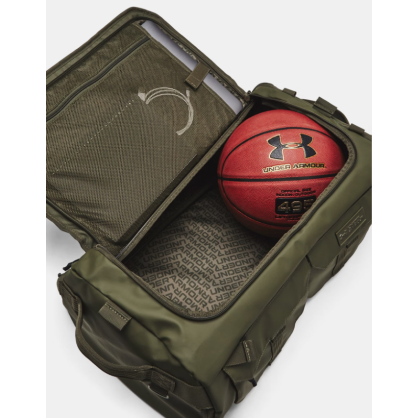 Sac à Dos UA Triumph – Ultra Résistant, Spacieux & Confort | 1384664-390