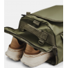 Zaino UA Triumph – Under Armour | 1384664-390