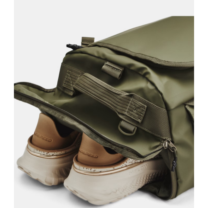 Sac à Dos UA Triumph – Ultra Résistant, Spacieux & Confort | 1384664-390