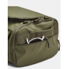 Sac à dos UA Triumph – Under Armour | 1384664-390