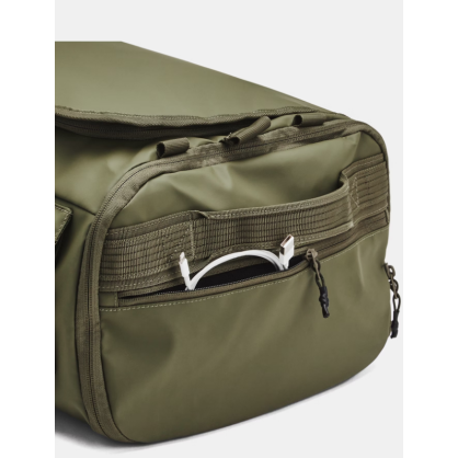 Sac à Dos UA Triumph – Ultra Résistant, Spacieux & Confort | 1384664-390