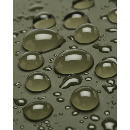 Sac à Dos UA Triumph – Ultra Résistant, Spacieux & Confort | 1384664-390