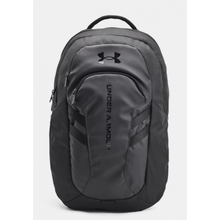 Under Armour UA Hustle 6.0 Pro Rucksack – 1384671-001