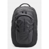 Under Armour UA Hustle 6.0 Pro Rucksack – 1384671-001